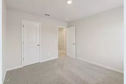 5156 Cardinal Ridge Way, Wendell, NC 27591 - Photo 23