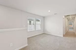 5156 Cardinal Rdg Wy, Wendell, NC 27591 - Photo 15