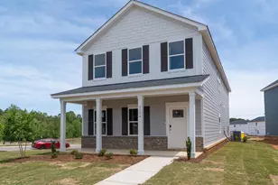 5156 Cardinal Rdg Wy, Wendell, NC 27591 - Photo 3