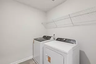 5156 Cardinal Rdg Wy, Wendell, NC 27591 - Photo 17