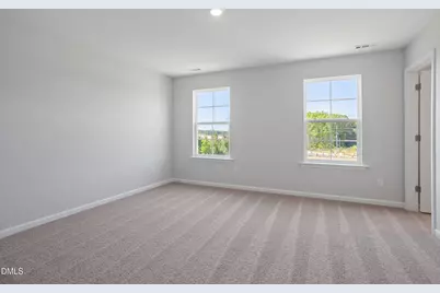 452 White Oak Garden Way #325, Garner, NC 27529 - Photo 15