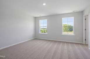 452 White Oak Gdn Wy, Garner, NC 27529 - Photo 15