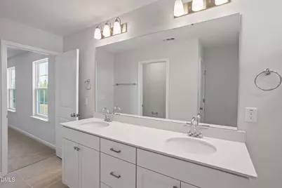 452 White Oak Garden Way #325, Garner, NC 27529 - Photo 17