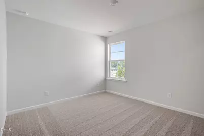 452 White Oak Garden Way #325, Garner, NC 27529 - Photo 19