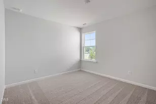 452 White Oak Gdn Wy, Garner, NC 27529 - Photo 19
