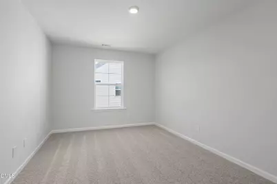452 White Oak Garden Way #325, Garner, NC 27529 - Photo 23