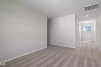 452 White Oak Garden Way #325, Garner, NC 27529 - Photo 21