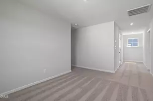 452 White Oak Gdn Wy, Garner, NC 27529 - Photo 21