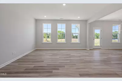 452 White Oak Garden Way #325, Garner, NC 27529 - Photo 5