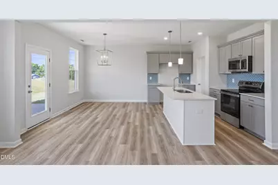 452 White Oak Garden Way #325, Garner, NC 27529 - Photo 7
