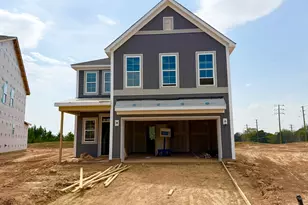 452 White Oak Gdn Wy, Garner, NC 27529 - Photo 1