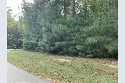 4551 Ashley View Lane, Oxford, NC 27565 - Photo 3