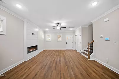 505 Martine Road, Fayetteville, NC 28305 - Photo 3