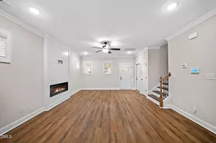 505 Martine Rd, Fayetteville, NC 28305 - Photo 3