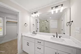 505 Martine Rd, Fayetteville, NC 28305 - Photo 21