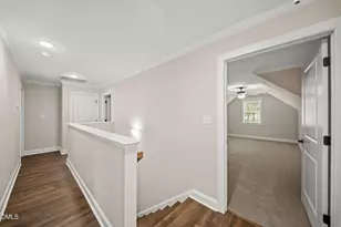 505 Martine Rd, Fayetteville, NC 28305 - Photo 13