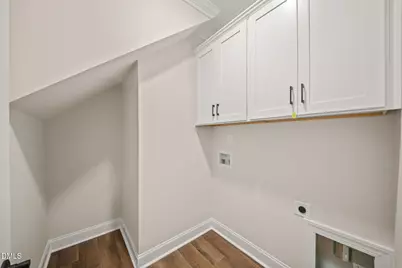 505 Martine Road, Fayetteville, NC 28305 - Photo 11