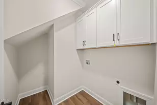 505 Martine Rd, Fayetteville, NC 28305 - Photo 11