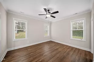 505 Martine Rd, Fayetteville, NC 28305 - Photo 7