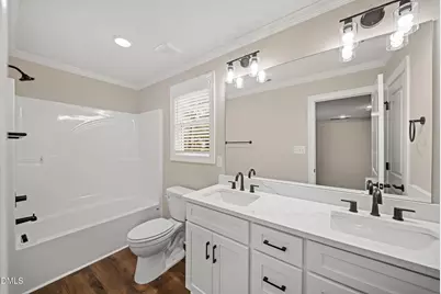 505 Martine Road, Fayetteville, NC 28305 - Photo 25