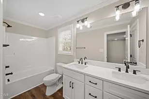 505 Martine Rd, Fayetteville, NC 28305 - Photo 25