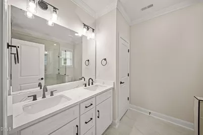 505 Martine Road, Fayetteville, NC 28305 - Photo 9