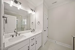 505 Martine Rd, Fayetteville, NC 28305 - Photo 9