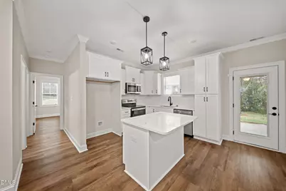 505 Martine Road, Fayetteville, NC 28305 - Photo 5