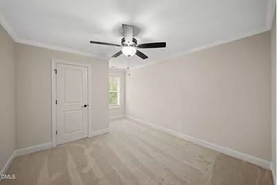 505 Martine Road, Fayetteville, NC 28305 - Photo 17