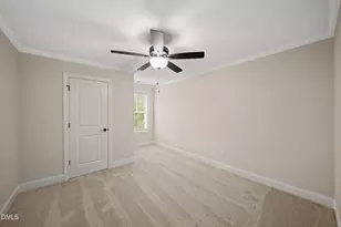 505 Martine Rd, Fayetteville, NC 28305 - Photo 17