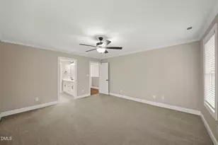 505 Martine Rd, Fayetteville, NC 28305 - Photo 19