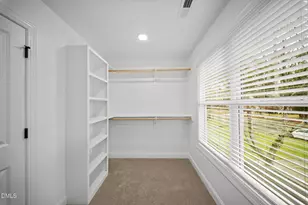 505 Martine Rd, Fayetteville, NC 28305 - Photo 23