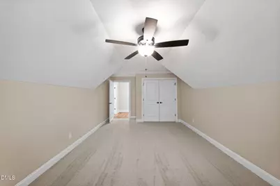 505 Martine Road, Fayetteville, NC 28305 - Photo 15