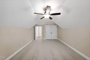 505 Martine Rd, Fayetteville, NC 28305 - Photo 15