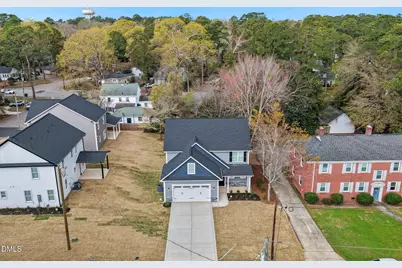 505 Martine Road, Fayetteville, NC 28305 - Photo 29