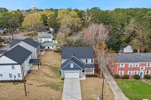 505 Martine Rd, Fayetteville, NC 28305 - Photo 29