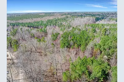 1.30 Acre Big Ruin Creek Lane, Henderson, NC 27537 - Photo 21