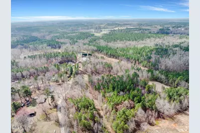 1.30 Acre Big Ruin Creek Lane, Henderson, NC 27537 - Photo 9