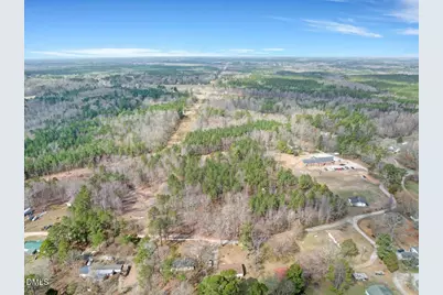 1.30 Acre Big Ruin Creek Lane, Henderson, NC 27537 - Photo 7