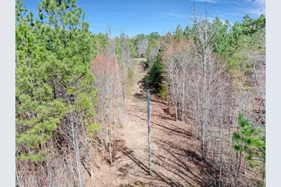 1.30 Acre Big Ruin Creek Lane, Henderson, NC 27537 - Photo 17