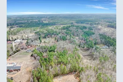 1.30 Acre Big Ruin Creek Lane, Henderson, NC 27537 - Photo 3