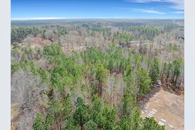 1.30 Acre Big Ruin Creek Lane, Henderson, NC 27537 - Photo 11