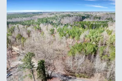 1.30 Acre Big Ruin Creek Lane, Henderson, NC 27537 - Photo 15