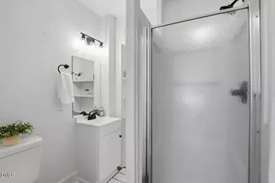 507 S Pineview Avenue, Goldsboro, NC 27530 - Photo 23