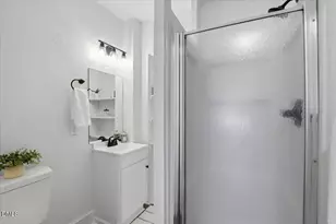 507 S Pineview Ave, Goldsboro, NC 27530 - Photo 23