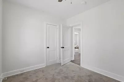 507 S Pineview Avenue, Goldsboro, NC 27530 - Photo 21