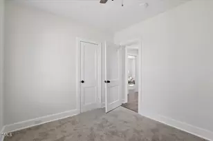 507 S Pineview Ave, Goldsboro, NC 27530 - Photo 21