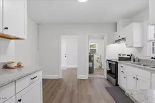 507 S Pineview Ave, Goldsboro, NC 27530 - Photo 11