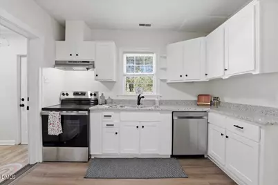 507 S Pineview Avenue, Goldsboro, NC 27530 - Photo 9