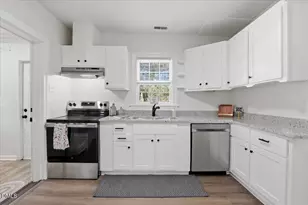 507 S Pineview Ave, Goldsboro, NC 27530 - Photo 9